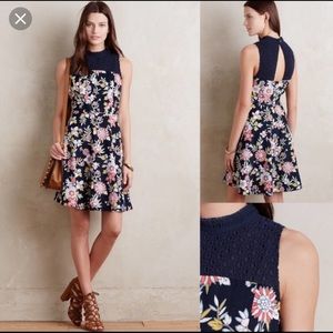 Ashbury dress